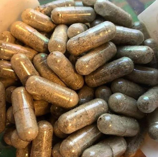 105091-600x594-1.jpg Microdose Capsules