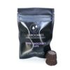 106416-300x300-1.jpg SHROOMIES DARK CHOCOLATE CUPS (1000MG)