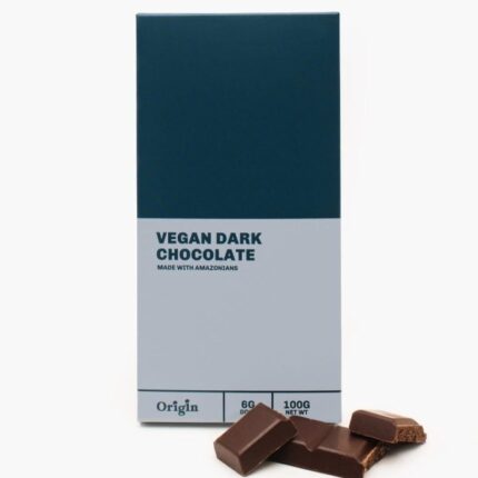 145528-600x600-1.jpg Vegan Dark Chocolate – Psychedelic Chocolate Bar