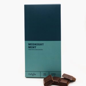 145529-300x300-1.jpg Midnight Mint – Psychedelic Chocolate Bar