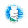 177282-300x300-1.jpg Nootropic Brainbooster Micro Dose