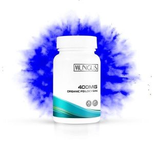 177338-300x300-1.jpg MicroDose 400MG Organic Psilocybin