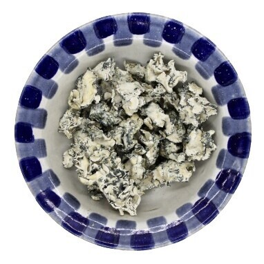 3436609425.jpg Enigma Magic Mushrooms