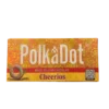 41-300x300-1.webp Polkadot Cheerios Magic Mushroom Chocolate Bar