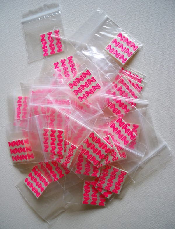 4c-1.jpg lsd tabs (Copy)
