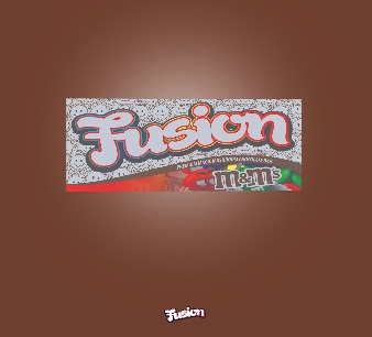 6351a0e3-f35f-42b4-a759-26e2563a3ed8.jpg Fusion Chocolate Bar M&M 4g