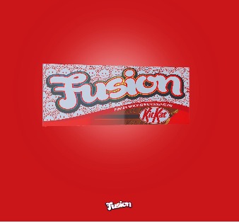 77d1b562-0998-4923-b169-bfeda34c5828.jpg Fusion Chocolate Bar Kit Kat 4g
