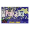 Blue-Acai-PolkaDot-Magic-Mushroom-Belgian-Chocolate.webp PolkaDot Blue Acai Chocolate Bar
