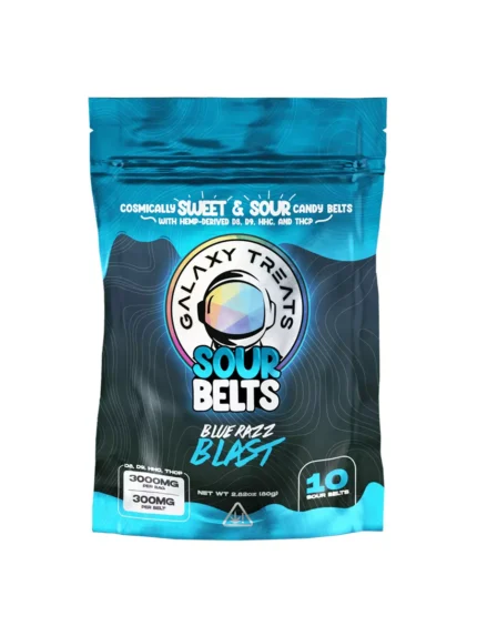 Blue-Razz-Blast-Galaxy-Treats-Sour-Belts-D8D9HHCTHCP-Gummies-3000mg.webp Blue Razz Blast Galaxy Treats Sour Belts Gummies 3000mg