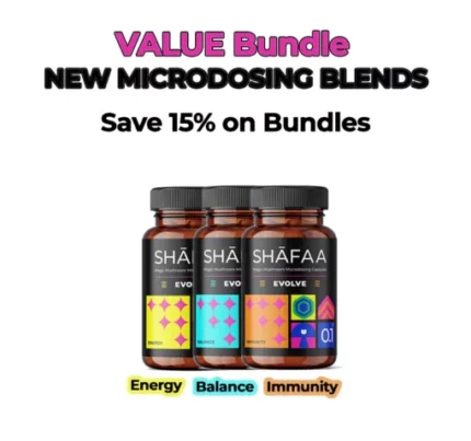 Bundle-3-3-for-2-March-22-510x478-1.webp ALL Blends Bundle Microdose Shrooms Capsules
