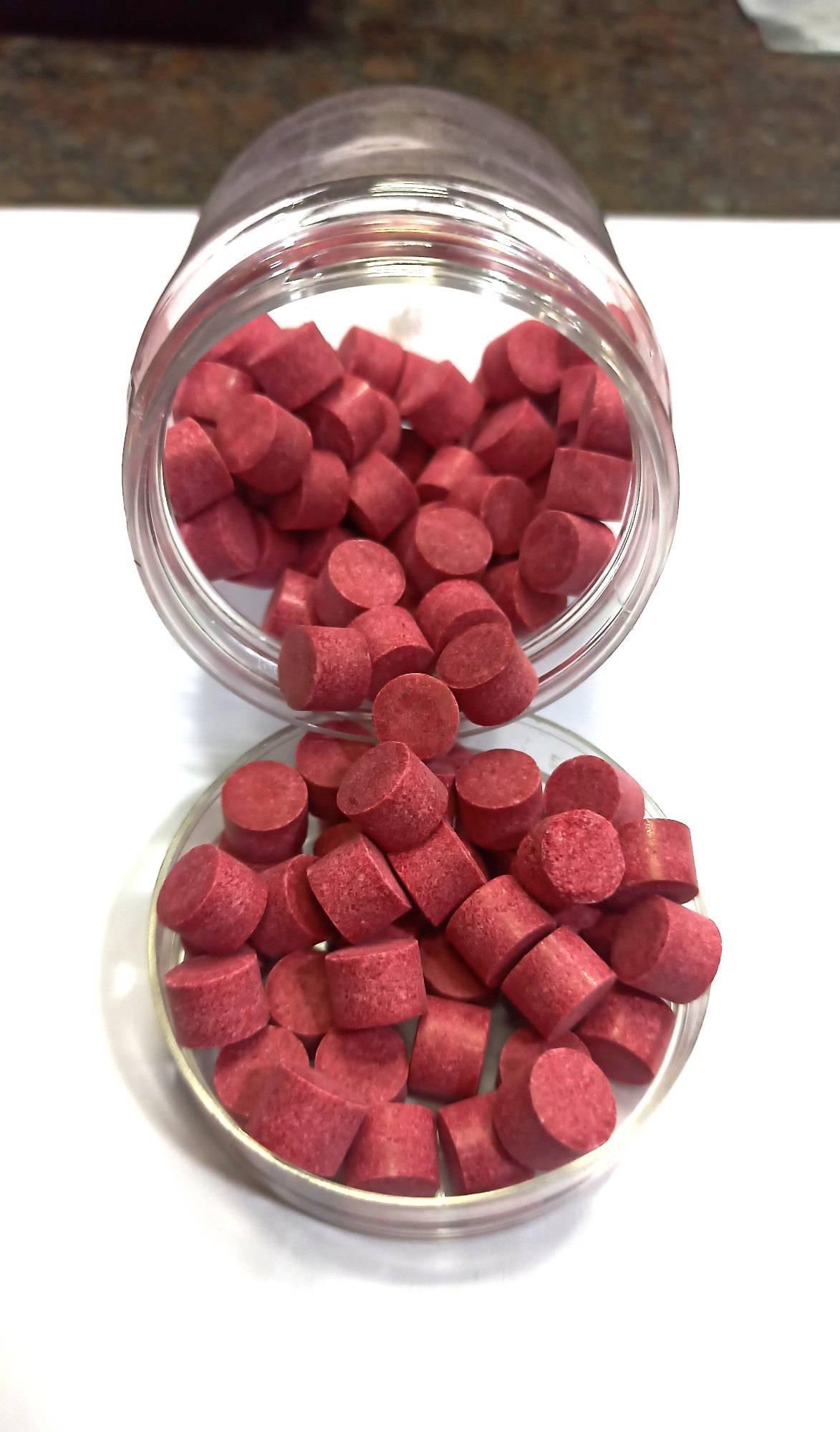 1P-LSD Pellet 150mcg 1P-LSD Pellet 150mcg - Image 3