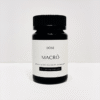 Buy-Dose-MACRO-Macrodose-Psilocybin-Capsules-Online.png Dose MACRO Macrodose Psilocybin Capsules