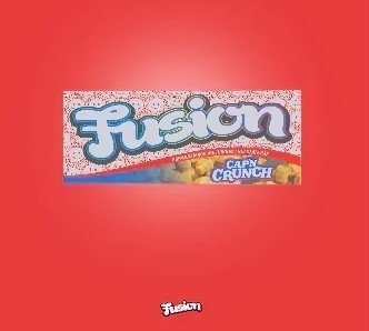 Capn-Crunsh-fusion-bar-.jpg Capn Fusion Mushroom Chocolate Bar