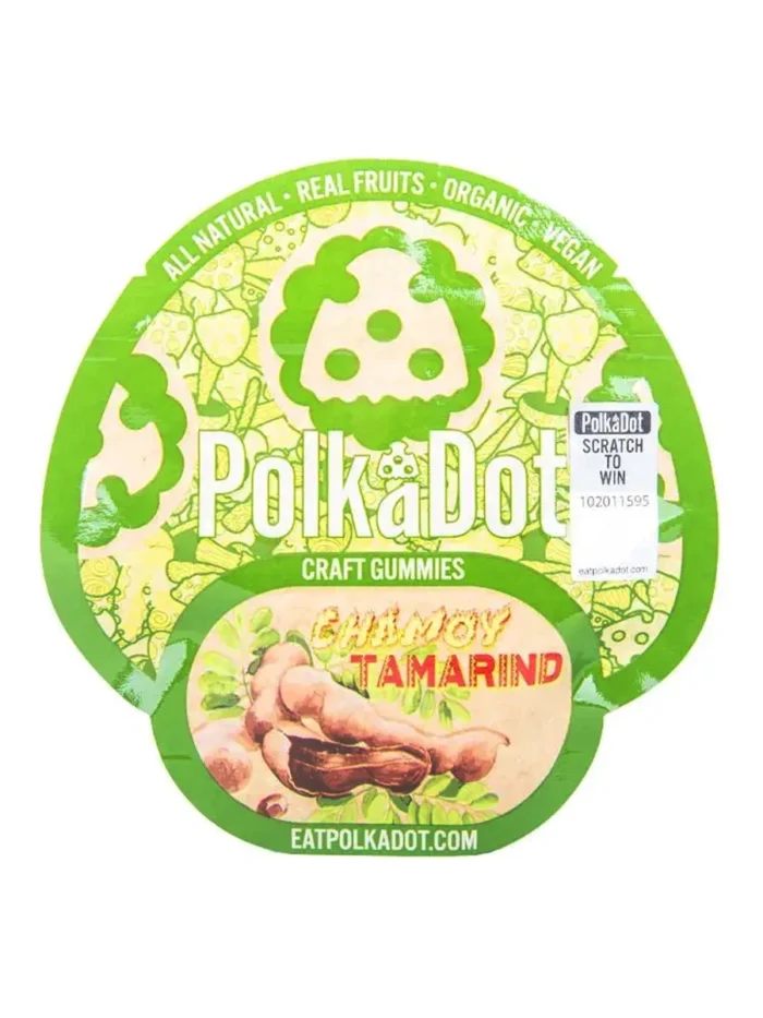 Chamoy-Tamarind-Polkadot-Craft-Magic-Gummies-4G.webp Chamoy Tamarind Polkadot Craft Magic Mushroom Gummies