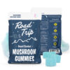Cotton_Candy_8pk Desert Stardust Magic Mushroom Road Trip Gummies - Cotton Candy