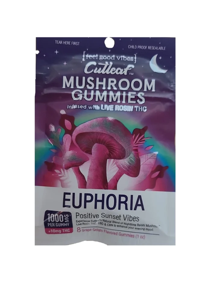 Cutleaf-Euphoria-Mushroom-Gummies-Grape-gelato.webp Sunset Grape Gelato Cutleaf Euphoria Mushroom Gummies 1000mg