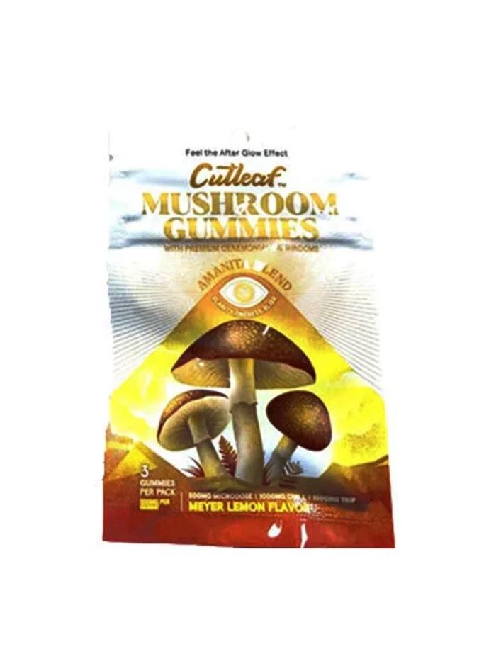 Cutleaf-Mushroom-Gummies-Amanita-Blend-500mg-per-gummy-Meyer-Lemon.webp Meyer Lemon Cutleaf Mushroom Gummies Amanita Blend 500mg