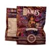Dames Magic Mushroom Gummies 1500mg