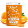 Day_Trip_Pouch_Main Microdosed Blend Road Trip Gummies - Orange