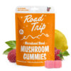 Day_Trip_Pouch_Main_Pink_Lemonade Microdosed Blend Road Trip Gummies - Pink Lemonade