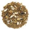 Dose-Psilocybin-Ritual-Teas3-600x600-1.jpg Dose Psilocybin Ritual Teas