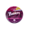 Fusion Mushroom Gummies Lavender Lemonade 6g