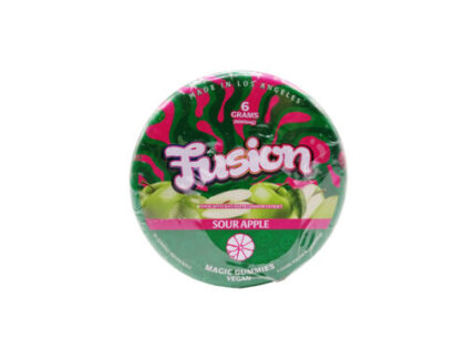FUSION-MUSHROOM-GUMMIES-6-GRAMS-PER-TIN-SOUR-APPLE-FRONT-2048x1536-1-510x383-1.jpg Fusion Mushroom Gummies Sour Apple 6g