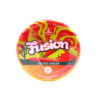 Fusion Mushroom Gummies Cactus Cooler 6g