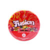 Fusion Mushroom Gummies Hawaiian Punch 6g