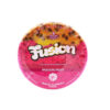Fusion Mushroom Gummies Passion Fruit 6g