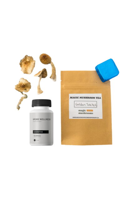 First-Timer-Magic-Mushroom-Kit.jpg First Timer Magic Mushroom Kit