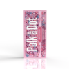 ForbiddenFruitLoop_Front.png Forbidden Fruit Loop Polkadot Chocolate bar