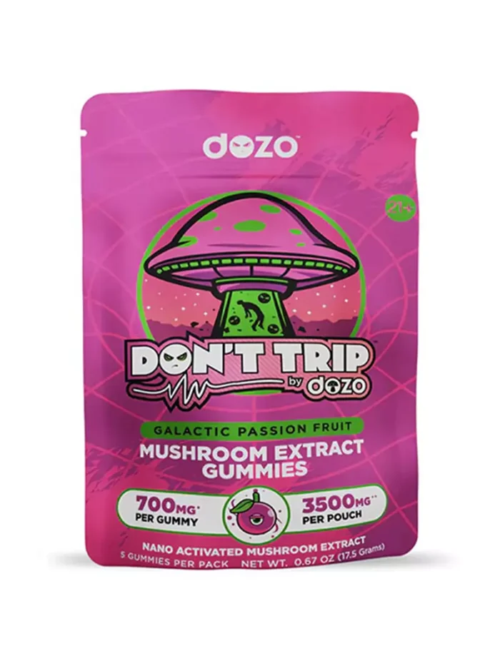 Galactic-passion-Fruit-Dont-Tripmashroom-extract-gummmies-3500-mg.webp Galactic Passion Fruit Dozo Don’t Trip Mushroom Gummies 3500MG