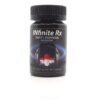 INfinite Rx Party Poppers Macrodosing Mushrooms Capsules