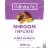 INfinite-Rx-Shroom-Infused-Albino-Penis-Envy-Edition-Block-Gummies-Edibles-2000mg-600x857-1.jpeg INfinite Rx Shroom Infused Albino Penis Envy Edition Block Gummies Edibles