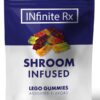 INfinite-Rx-Shroom-Infused-Block-Gummies-Edibles-2000mg-600x856-1.jpg INfinite Rx Shroom Infused Block Gummies Edibles 2000mg