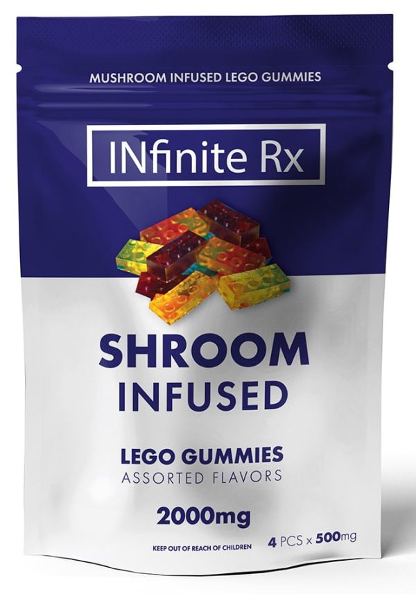 INfinite-Rx-Shroom-Infused-Block-Gummies-Edibles-2000mg-600x856-1.jpg INfinite Rx Shroom Infused Block Gummies Edibles 2000mg