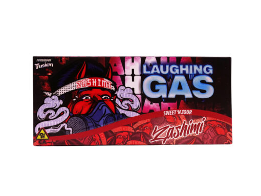 LAUGHING-GAS-X-FUSION-SHROOMS-CHOCOLATE-BARS-4-GRAMS-ZASHIMI-FRONT-2048x1536-1-510x383-1.jpg Fusion Bar X Laughing Gas Zashimi 4g