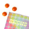 MOONS-Psilocybin-Gummies-Edibles-3000mg.jpg Buy MOONS Psilocybin Gummies Edibles 3000mg