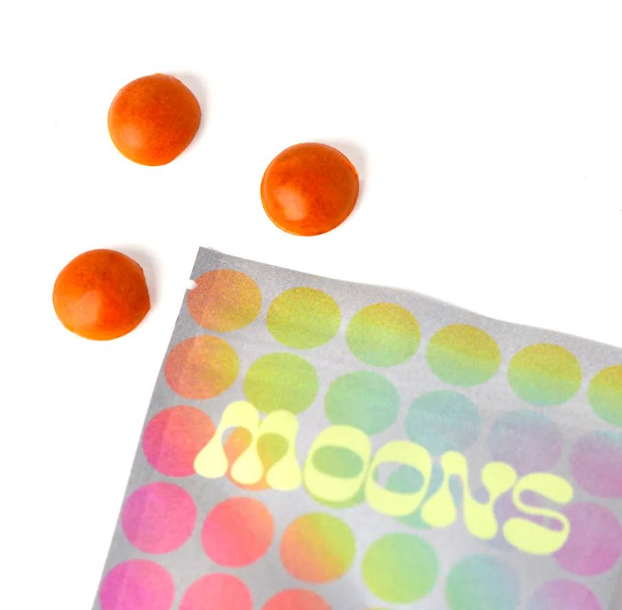 Buy MOONS Psilocybin Gummies Edibles 3000mg Buy MOONS Psilocybin Gummies Edibles 3000mg