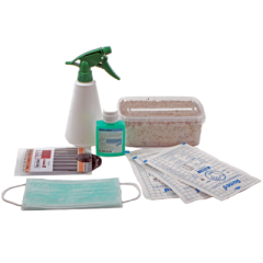 Magic-Mushroom-Grow-Kit-Beginner-Set.png Fresh Mushrooms® Magic Mushroom Grow Kit Beginner Set
