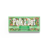 MauiCoconut_Top.png Maui Coconut Twist Polkadot Chocolate bar