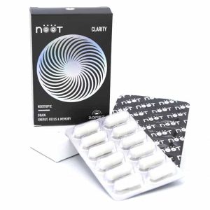 NOOT-Serenity-Microdose-Mushroom-Capsules-300x300-1.jpg NOOT Serenity Microdose Mushroom Capsules