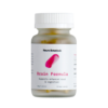 Neuro Botanicals Brain Formula Microdose Capsules
