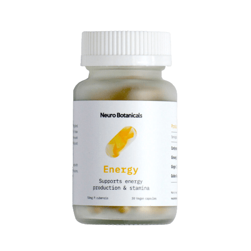 Neuro-Botanicals-Energy-Microdose-Capsules.png Neuro Botanicals Energy Microdose Capsules