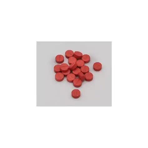 1P-LSD Pellet 150mcg