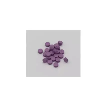 1P-LSD Pellet 150mcg