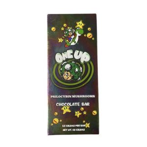 One-Up-chocolate-bars-300x300-1.jpg One Up chocolate bars