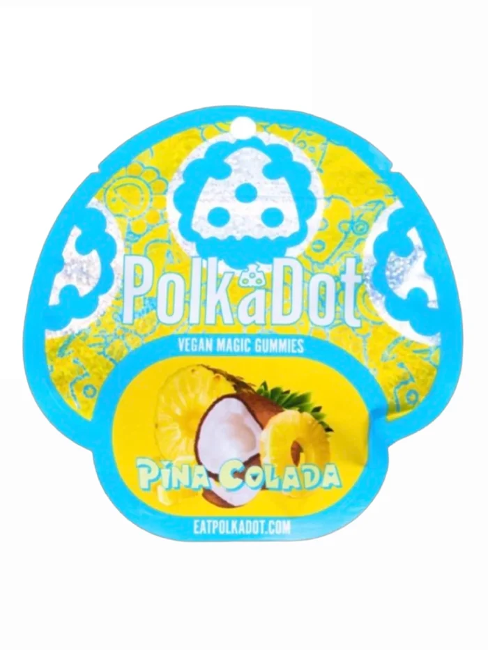 Pina-Colada-Polkadot-Vegan-Magic-Gummies-4G.webp Pina Colada Polkadot Vegan Magic Gummies 4G