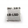 R-2-600x600-1.jpg Buy 1B-LSD Blotters